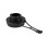 Fuel Cap for Briggs & Stratton 799585 Engine Series 4