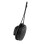 Fuel Cap for Briggs & Stratton 799585 Engine Series 6