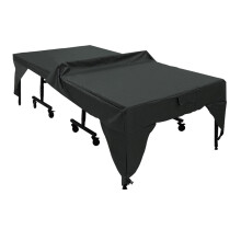 Waterproof Table Tennis Table Cover Outdoor Indoor Dust