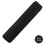 Seatbelt Cover Extra Long Black 15.5 Inch Soft Plush 5