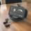 E-Bike Controller with LED Display 24V 36V 48V Plastic Panel 3