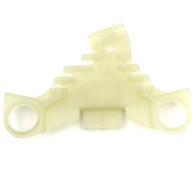 42538400 503136386 503103386 Interrupteur de Réglage D'Amortisseur de Siège de Camion pour ISRI 6860 NTS1/pour /