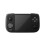 E3 Game Console Retro 3.95-Inch IPS Screen HD Display Multiplayer Esports Joystick Handheld Console 128G A 2