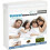 SleepGuard Mattress Protector Cotton Waterproof 1