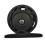 Recyclable Ice Fly Fishing Reel with Ergonomic Handle 1
