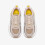 Clarks TorridonVibeO Beige Combi 12