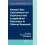 Sample Size Calculations for Clustered and Longitudinal Outcomes in Cl 1
