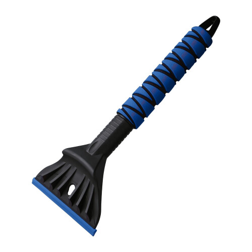 Ergonomic Snow Removal Tool Multifunctional 1 Piece 1