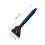 Ergonomic Snow Removal Tool Multifunctional 1 Piece 3
