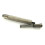 Stainless Steel Watch Crown Winder Tool 1 Piece 5