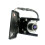 99240-G4100 99240G4100 Rear View Reverse Camera Backup Camera for 6