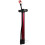 Mini Electric Tire Inflator Pump Portable Green 1