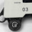 Y3/8S1 722.9 TCU TCM Board Transmission Module Sensor for  A/E Class ML/R/S Class CL SL SLK Class CLK 1