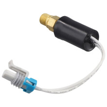 Transmissieoliedruksensor RE212870 voor 7330 7520 6110M 6110R 6120M 6120R