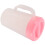 Pink Plastic Teapot Heat-Resistant 1 Pack 7
