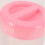 Pink Plastic Teapot Heat-Resistant 1 Pack 8