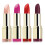 Milani Colour Statement Moisture Matte Lipstick 4g 1