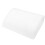 White Plastic Mesh Grid Sheets DIY Bookmarks 10 Pieces 1