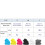 Slip-Resistant Reusable Shoe Covers Waterproof 1 Pair 5