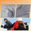 Winter Waterproof Gloves Thermal Touchscreen for Men and 4