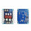 DC Converter Buck-Boost Adjustable Charger Board 20A 300W 4