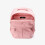 Clarks CS Zippa BP Dusty Rose 4