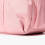 Clarks CS Zippa BP Dusty Rose 5