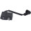Husqvarna Ignition Coil Module for 125B 125BVX 125BX Blowers 2