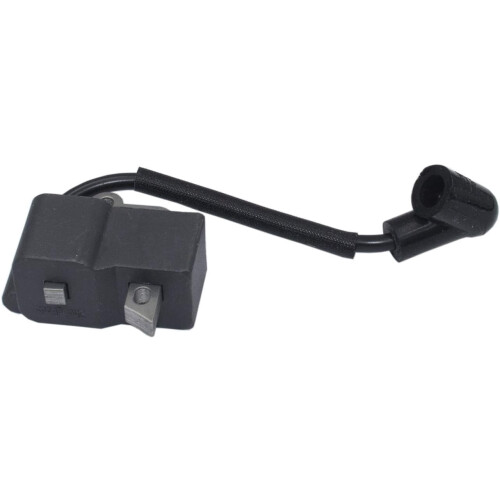 Husqvarna Ignition Coil Module for 125B 125BVX 125BX Blowers 1