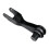 Querlenker () LR097278 LR068167 LR097278 für    Sport 2