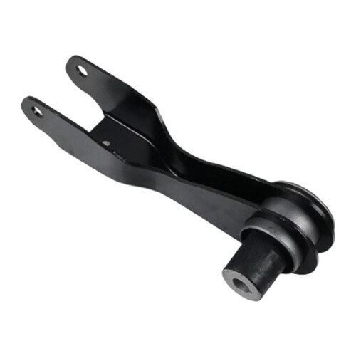 Querlenker () LR097278 LR068167 LR097278 für    Sport 1