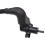 2X Front Left ABS Wheel Speed Sensor for  Amigo  RODEO  PASSPORT 1998-2004 8104565670 4