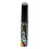 Car Paint Repair Pen Silver Black 20ml 2pcs 2