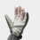 Waterproof Insulated Ski Gloves BK1 8