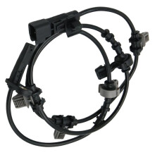 23242875 ABS-Wielsnelheidssensor Rechtsachter voor Malibu 16-21 1.5 22921485 84329413 84228851 84613191 Auto-Onderdelen