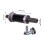 Square Taper Bottom Bracket for Mountain Bikes with 2