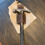 Heavy Duty Plier Holster Tool Holder for Belt 5