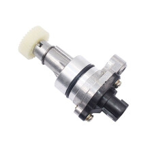 83181-12020 Uitgangs-/Voertuigsnelheidssensor 33T voor Camry RAV4 Pickup Yaris voor LX470 voor voor