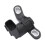 Crankshaft Position Sensor LR025029 Fits for  LR2  12-17 2