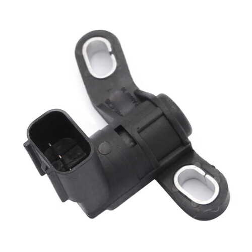 Crankshaft Position Sensor LR025029 Fits for  LR2  12-17 1
