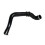 Intake Pipe LR024304 for   Evoque and  Sport. 5