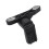 Crankshaft Position Sensor LR025029 Fits for  LR2  12-17 3