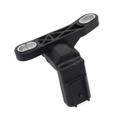 Crankshaft Position Sensor LR025029 Fits for  LR2  12-17 2