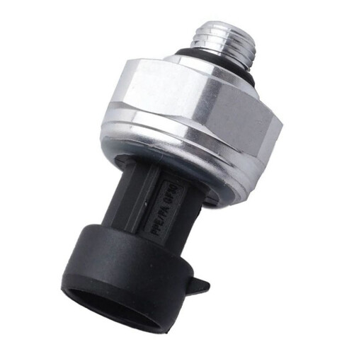 Auto-Oliedruksensor voor -Autoaccessoires FS1-8670-AB FS18670AB 41CP41-1 41CP411