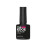 The Edge Gel Polish The Topcoat 8ml 1