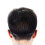 COMEET Eyeglasses Strap Cord Elastic Anti-Slip Holder for 2