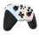 Para Android PC 360 Steam TV Box  InaláMbrico  MultifuncióN PráCtico Gamepad PráCtico, 1