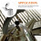 Kettle Whistle Nozzle Replacement Mouth Travel 4