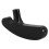 Professional Golf Putter Head Double Shaft Portable 1