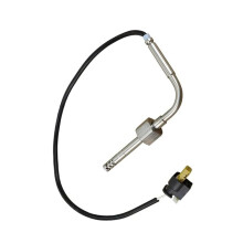A0071537528 Uitlaatgastemperatuursensor voor - V-KLASSE V 250 GL350 ML350 BlueTEC/D W447 2014-Heden